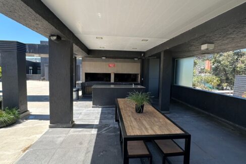 34f37155-eb87-4653-9dc2-2e0580f9c940