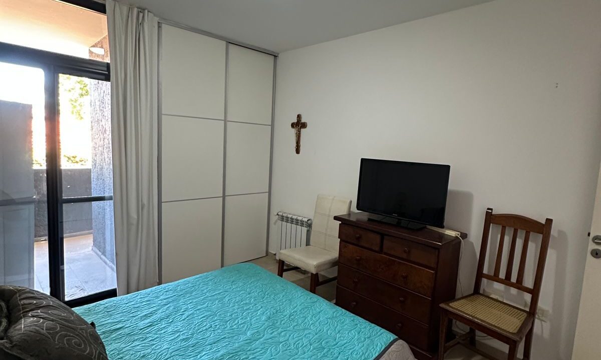 43d8f6a4-3f6b-4c5e-b0d0-a54934d484e2