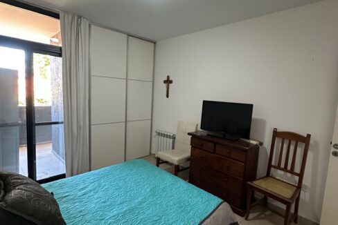 43d8f6a4-3f6b-4c5e-b0d0-a54934d484e2