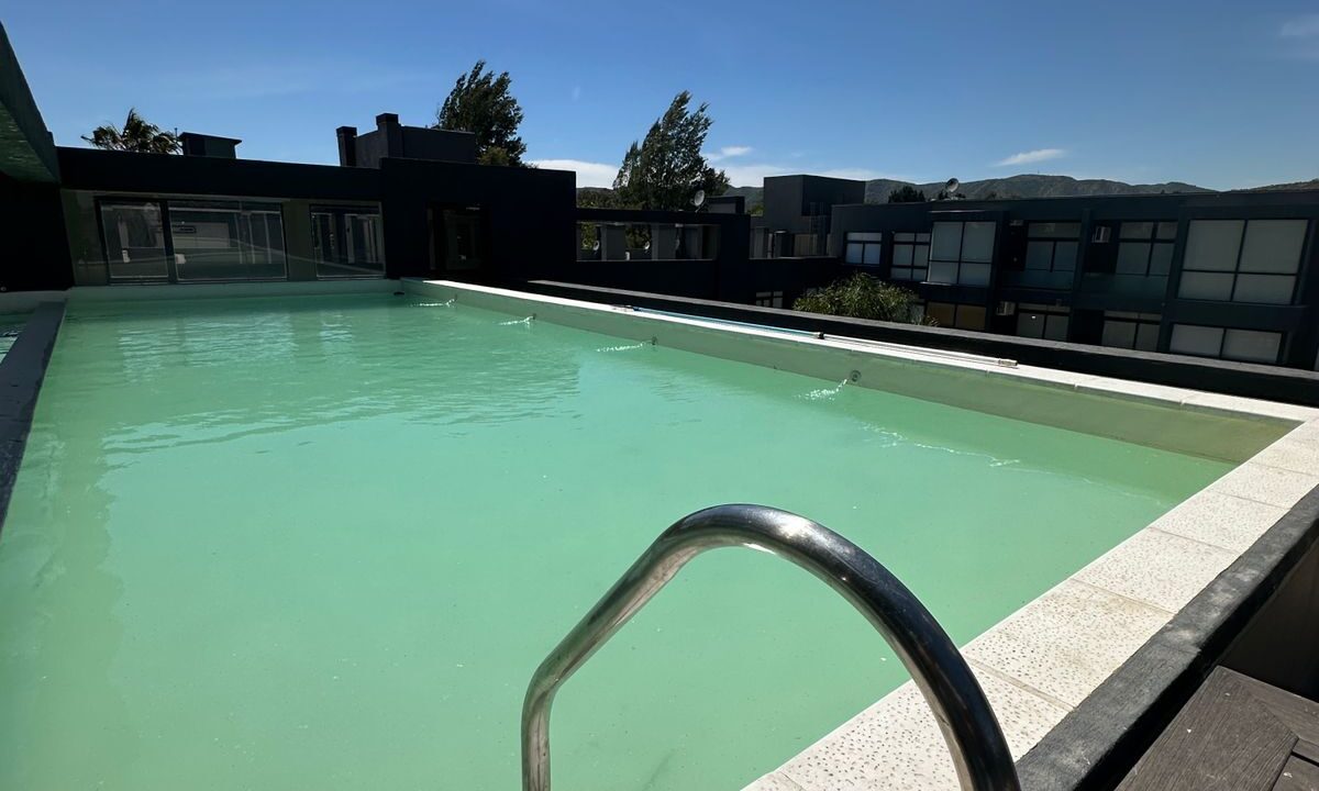 447f85ef-5d6a-497e-83da-55fe939f9f06