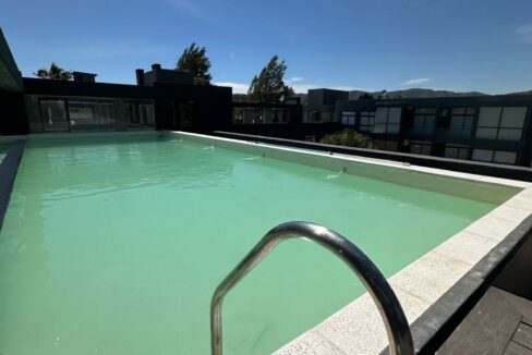 447f85ef-5d6a-497e-83da-55fe939f9f06