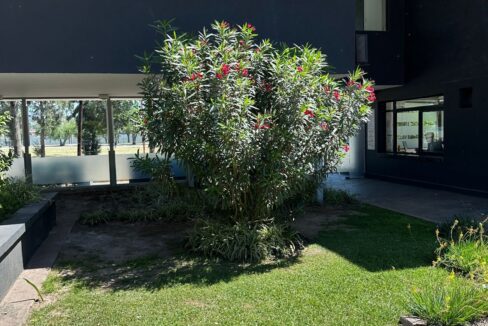 4500a1fd-a4e5-4dfe-91f9-718c19aae684