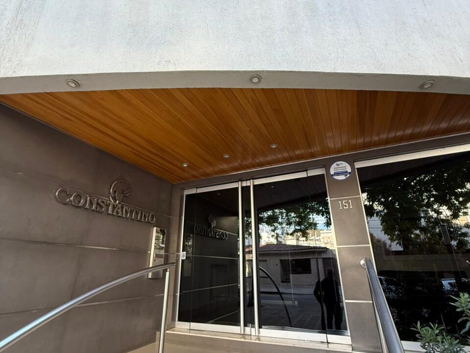 47a12f26-2204-42ff-bd98-6ce607909c5a