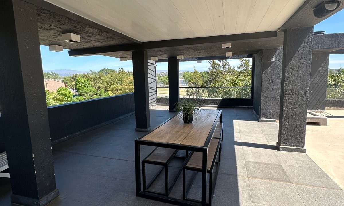 48013655-5952-4970-8d8e-273bff977ca1