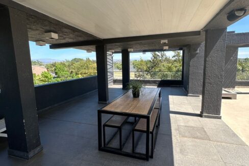 48013655-5952-4970-8d8e-273bff977ca1