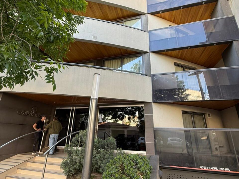 485af6e4-e6f2-45bc-bd0f-817cb934c087