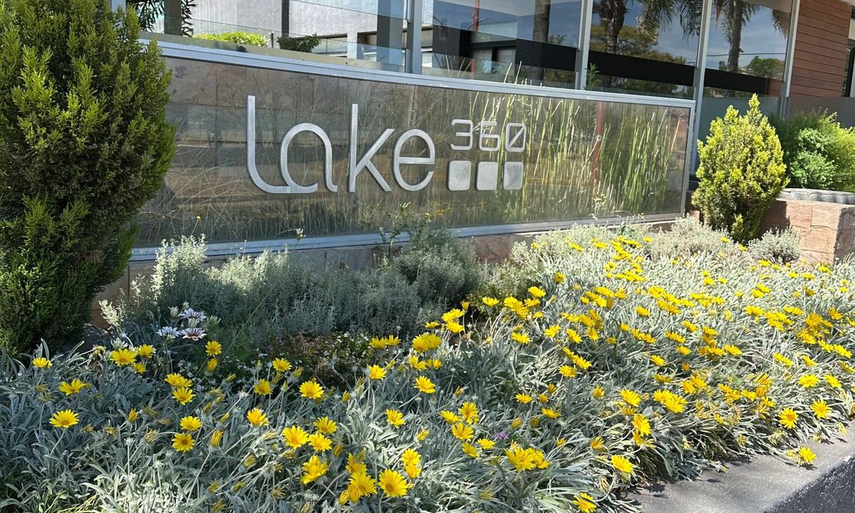 5044ad75-e713-4dfb-a5a9-7f7f8bb02f89