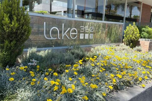 5044ad75-e713-4dfb-a5a9-7f7f8bb02f89