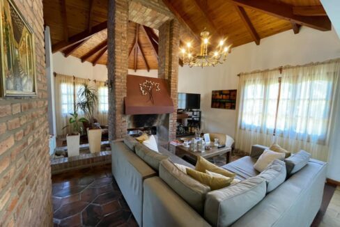 55263bed-bfd2-462c-b8a5-1aa9bbb83006