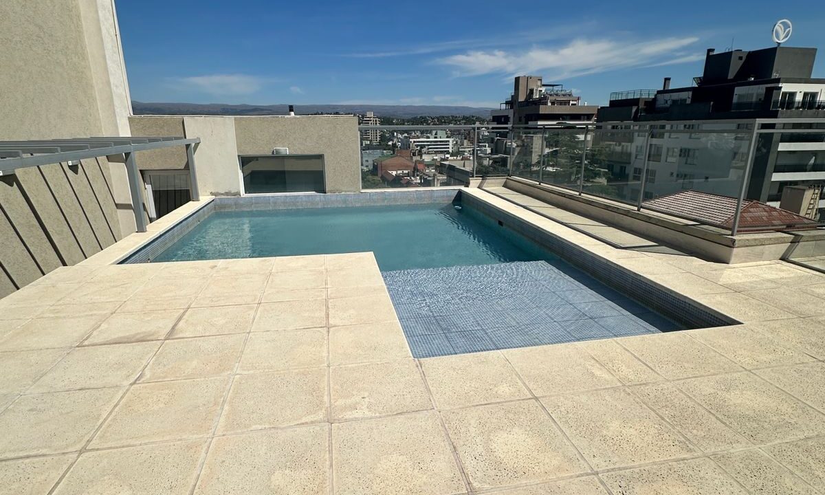 6435460b-3db1-4594-b862-2f56c52c66fe