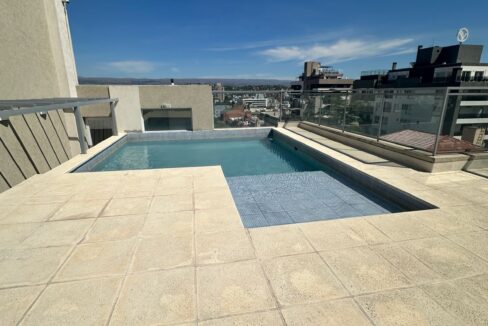 6435460b-3db1-4594-b862-2f56c52c66fe