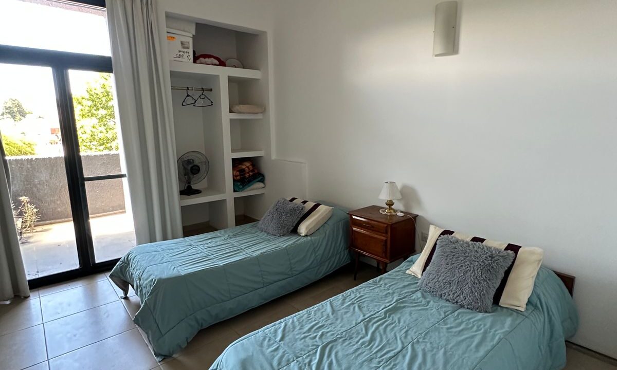 6bbd0fb5-78ad-42e9-b854-44b34735b913