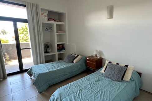 6bbd0fb5-78ad-42e9-b854-44b34735b913