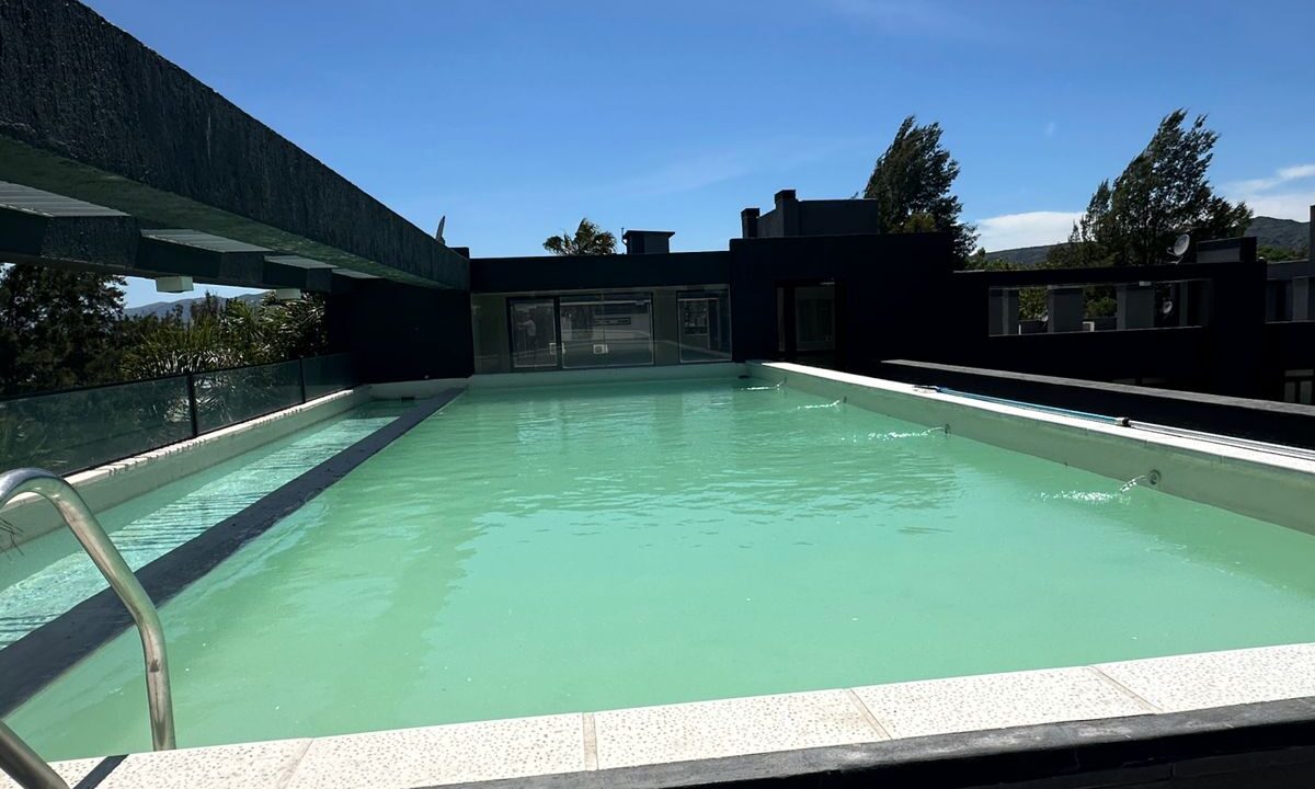 7af15ff0-0ff6-4931-879c-03bdc4a03c30