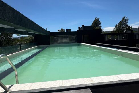 7af15ff0-0ff6-4931-879c-03bdc4a03c30