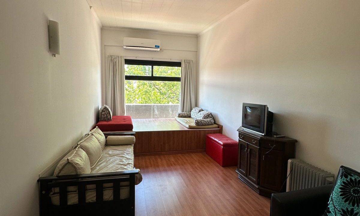 7fc0f547-4a4e-4935-9215-00332522806b