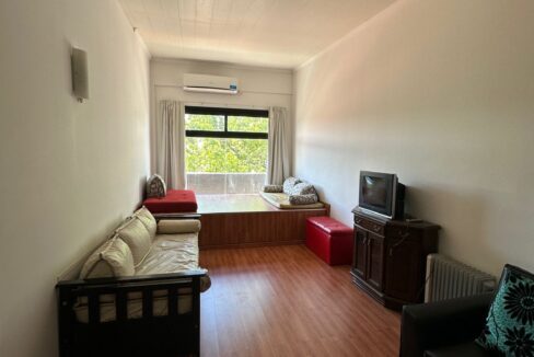 7fc0f547-4a4e-4935-9215-00332522806b