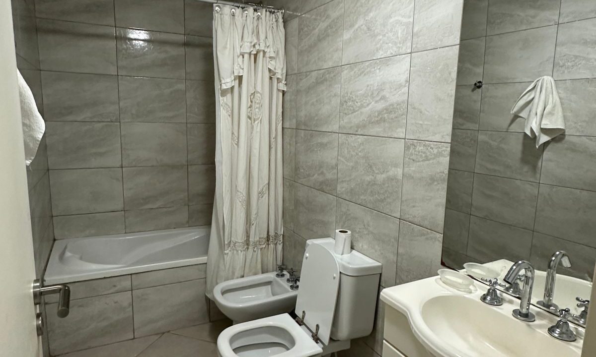 80232e13-78f6-4764-ae63-f14454f015a9