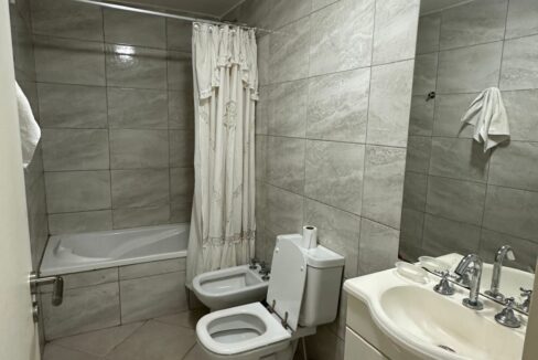 80232e13-78f6-4764-ae63-f14454f015a9