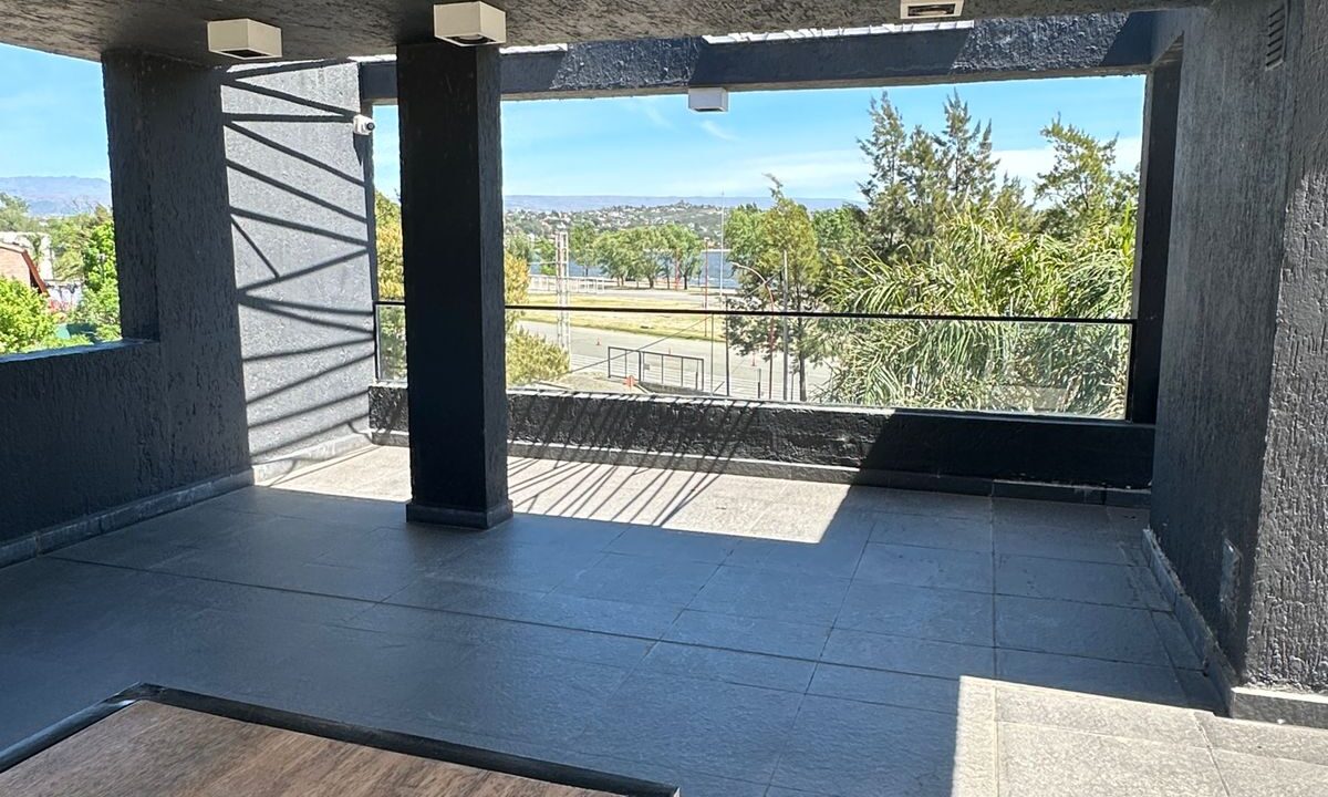 8ad8d864-feb2-4c90-85be-4abe4c3abc44