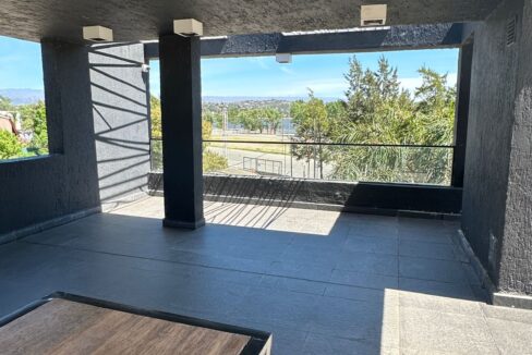 8ad8d864-feb2-4c90-85be-4abe4c3abc44