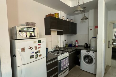 8f57d593-8d3b-4a62-8b7d-b53e3a5ebd25