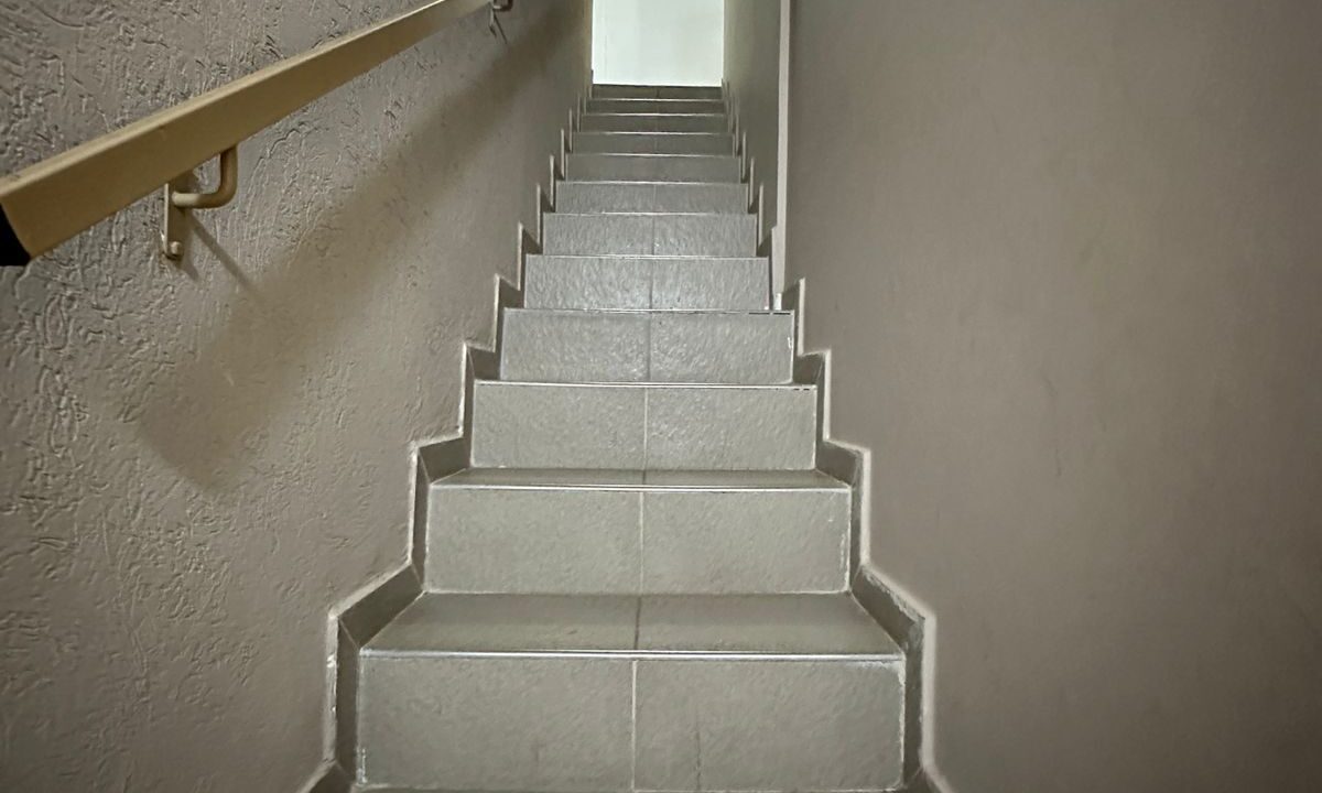 8fe185a7-87ab-465d-92d6-94b5f113b44b