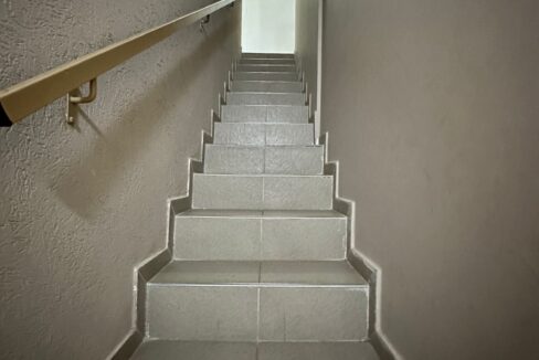 8fe185a7-87ab-465d-92d6-94b5f113b44b