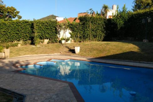 8ffe8685-384f-4a1b-842d-843a048294c9