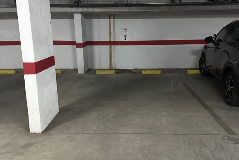 aa163940-4eeb-49bf-ab98-42f85164708f