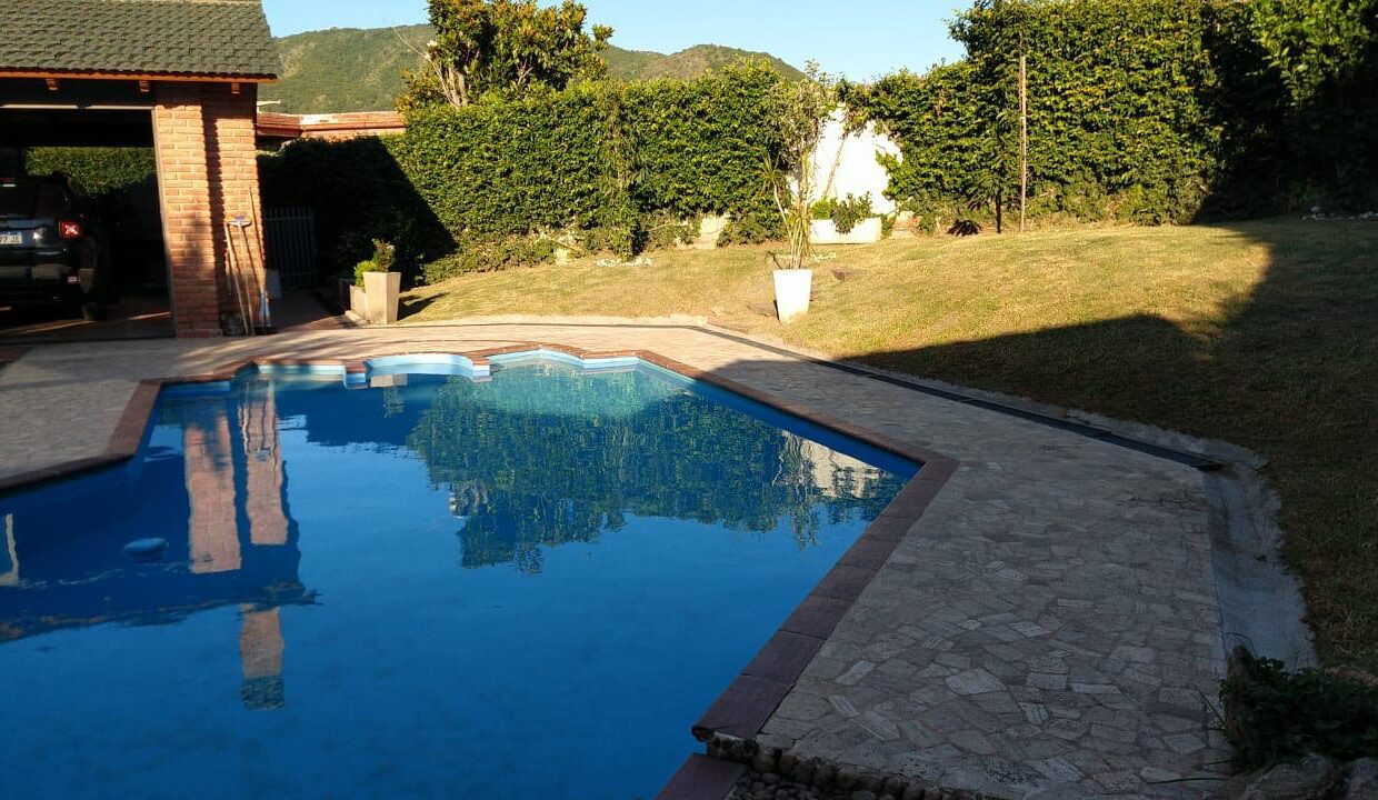 abf28034-c785-4d75-9a84-f1f454c25844