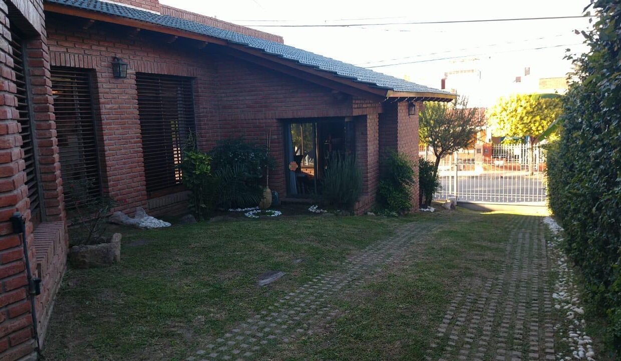 ac269d3d-d086-4d11-82bb-585b9a227db8