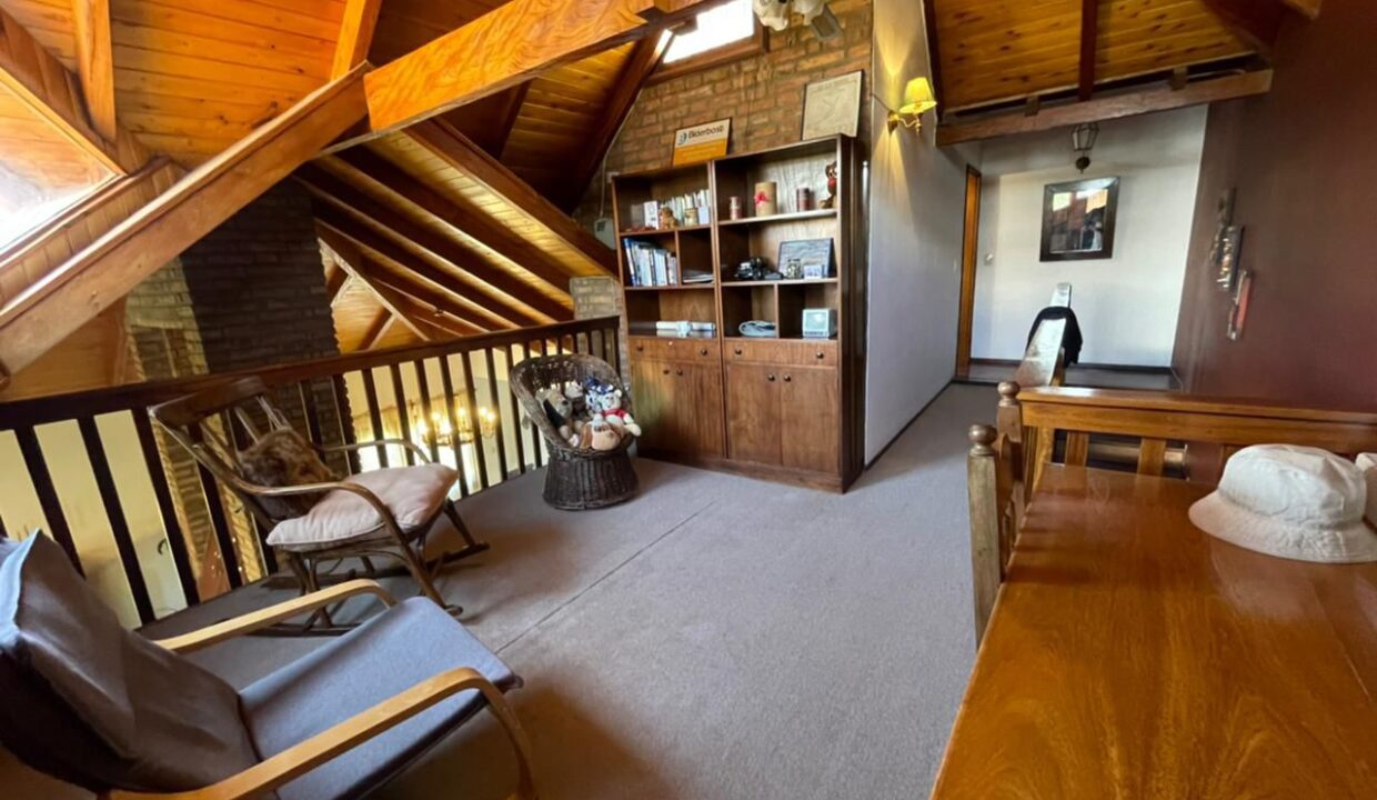 ac47eeea-4d32-4e2c-8414-1de672c6cfac