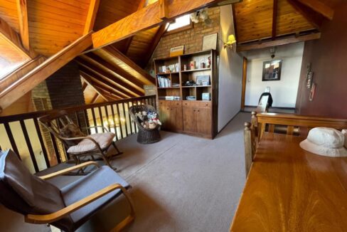 ac47eeea-4d32-4e2c-8414-1de672c6cfac