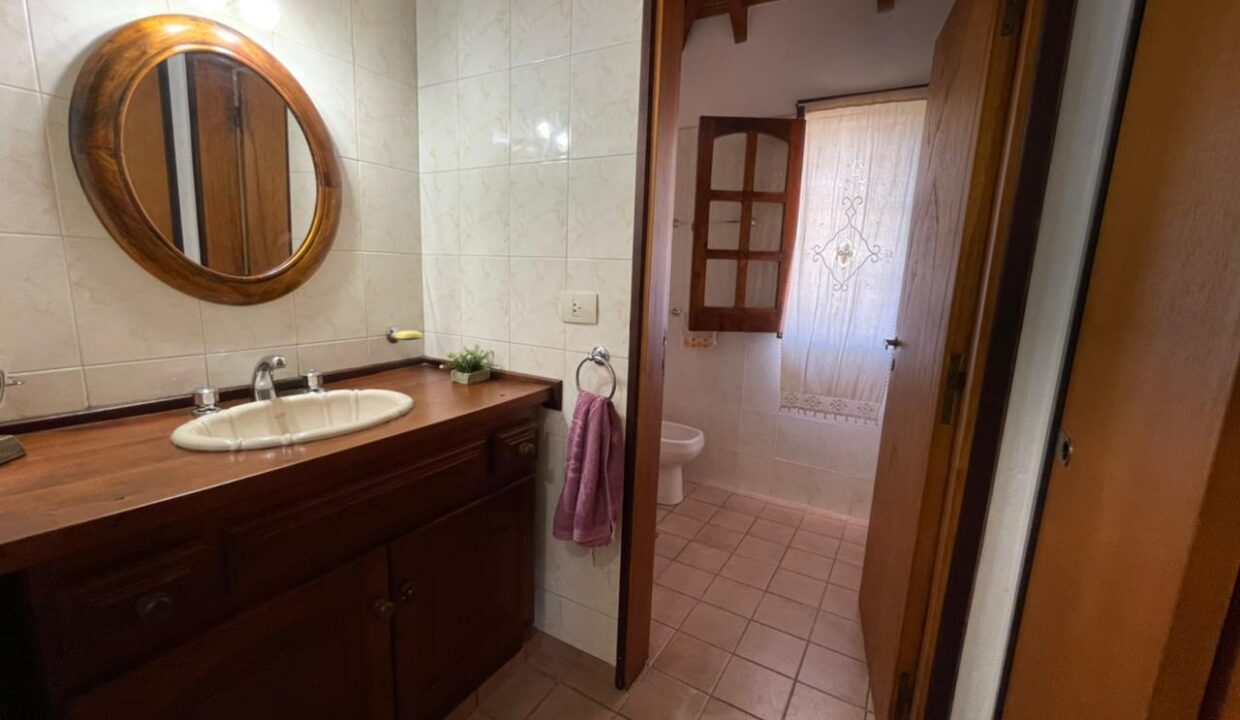 bec4a227-6239-4728-8932-f118c31a5bca