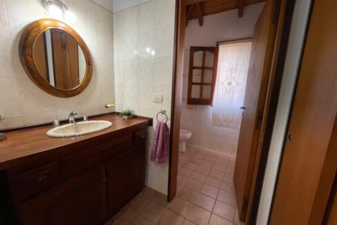 bec4a227-6239-4728-8932-f118c31a5bca