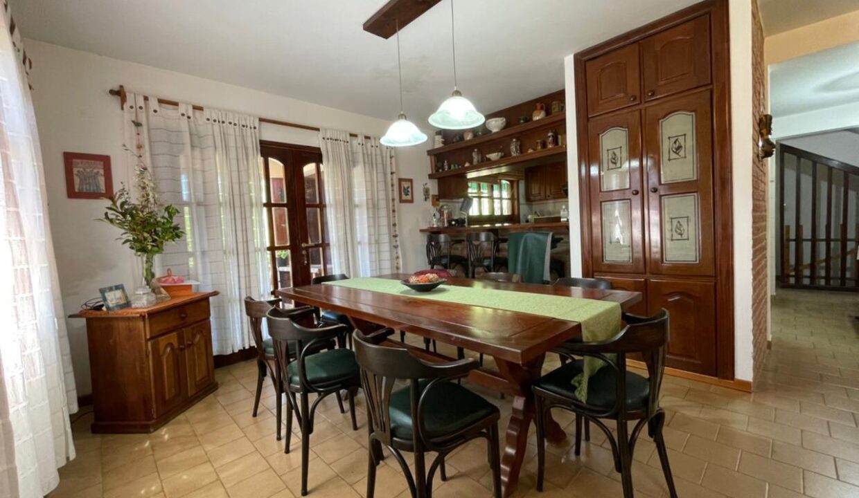 bfeae7d5-9fcb-4647-9877-208bbad2c6e2