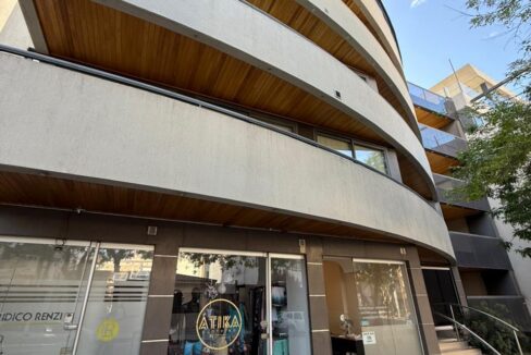 c59a80dc-b2bd-42fb-ada1-36b6a71f24d7