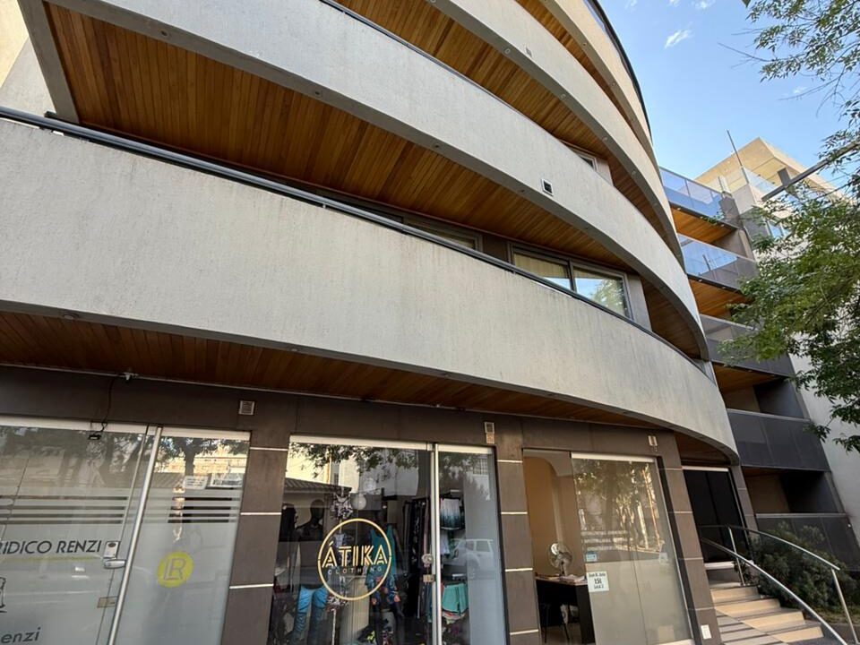 c59a80dc-b2bd-42fb-ada1-36b6a71f24d7