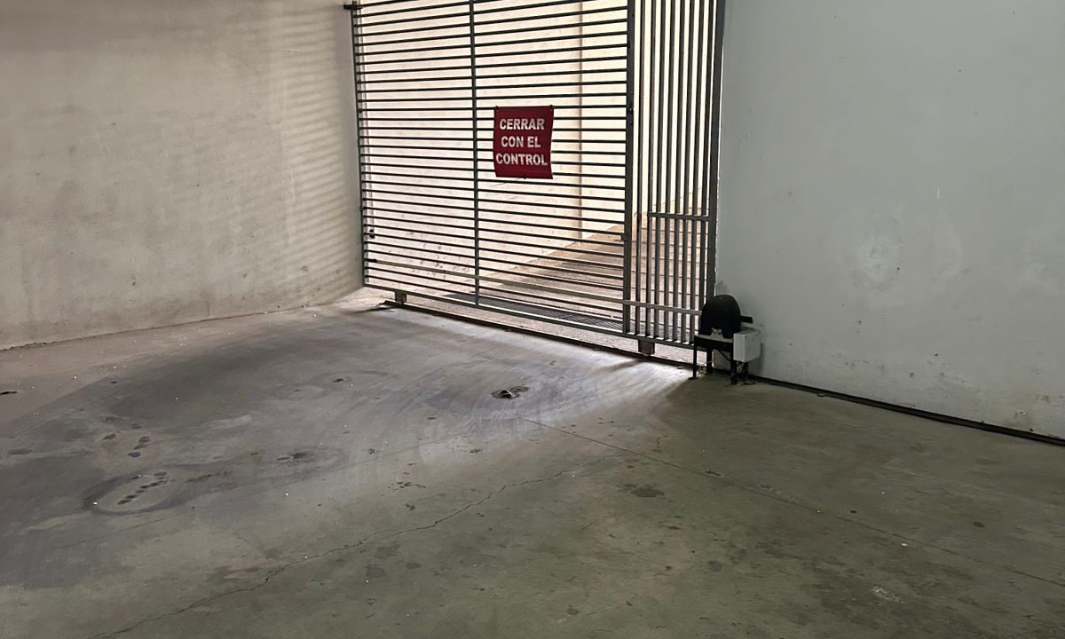 c750fd7d-3a87-4c87-948a-f0e92d340805