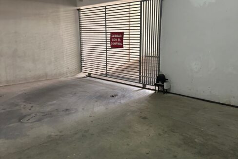 c750fd7d-3a87-4c87-948a-f0e92d340805