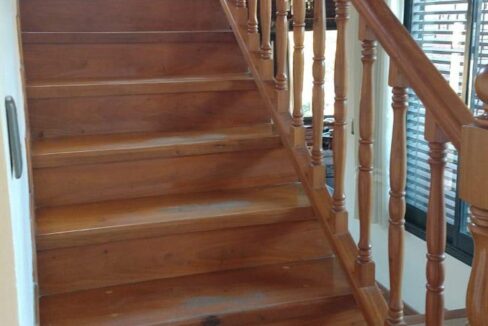 c89c8a49-f956-4644-b0e1-48d54770c249