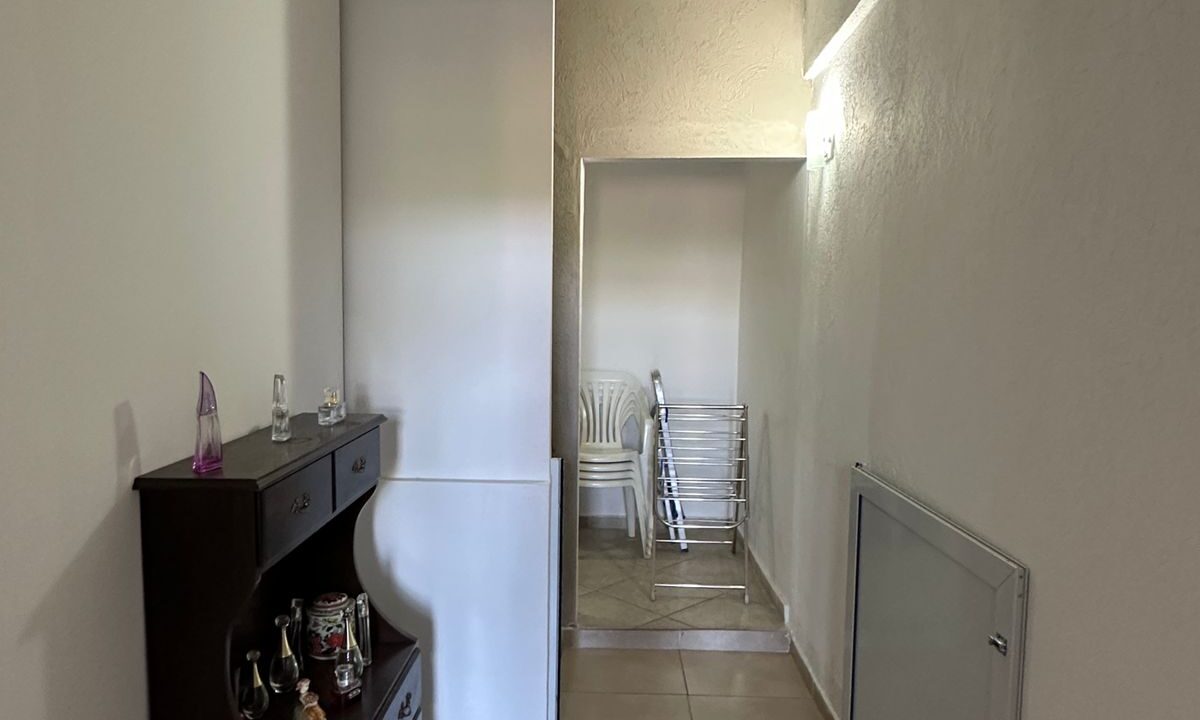 f24f9c77-3499-4981-913b-ccf75bf6da63