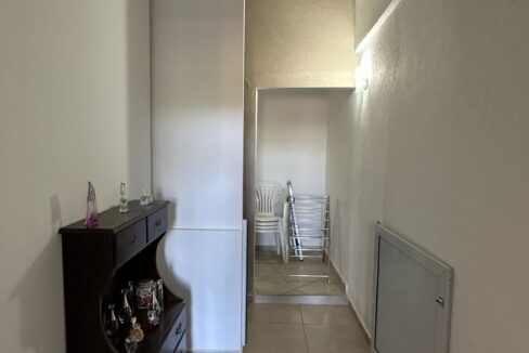 f24f9c77-3499-4981-913b-ccf75bf6da63