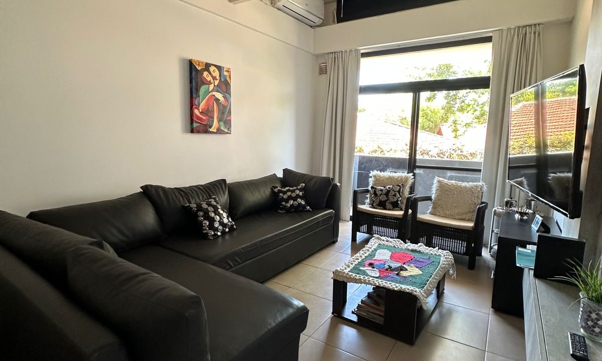 f317af86-5361-4005-9cc1-26e6bc52a6d1