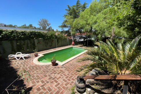 fd940080-62f1-4612-8a53-cd32567e5557