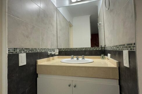 01f7fd3b-8789-495b-a47f-c9ff4886d68f