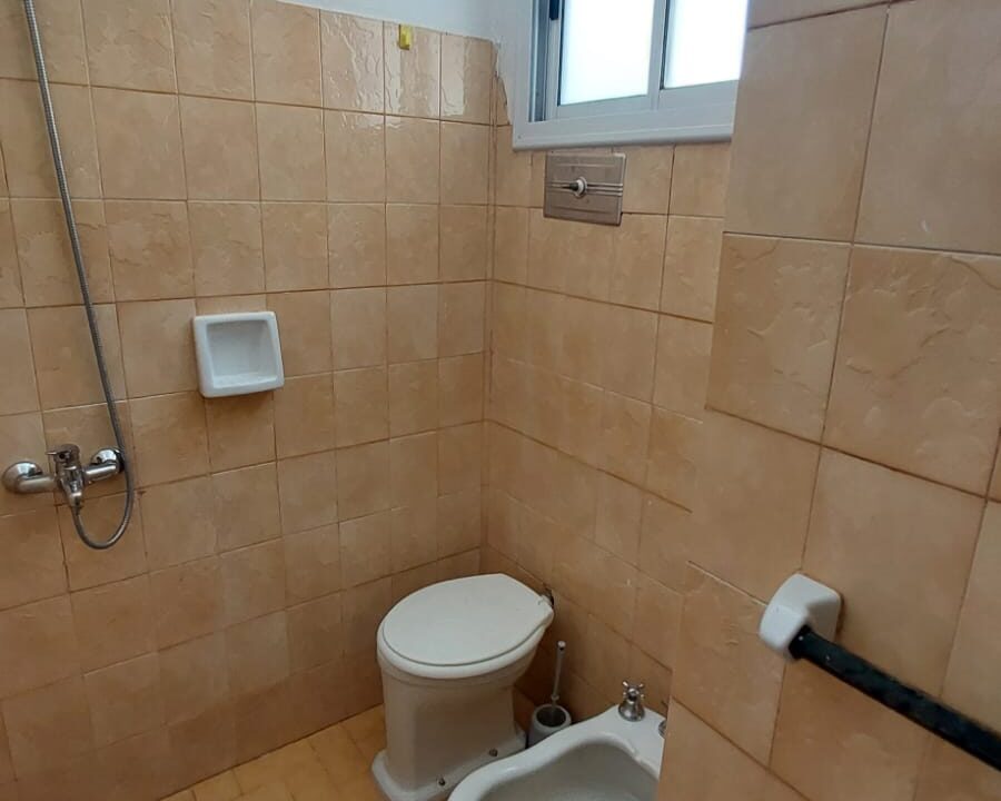 05375952-3db9-40b4-94be-68932d1e4174