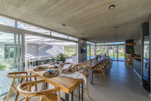 072 - 01-2025 - ESTUDIO MAPS E5 ph g viramonte-7280-HDR