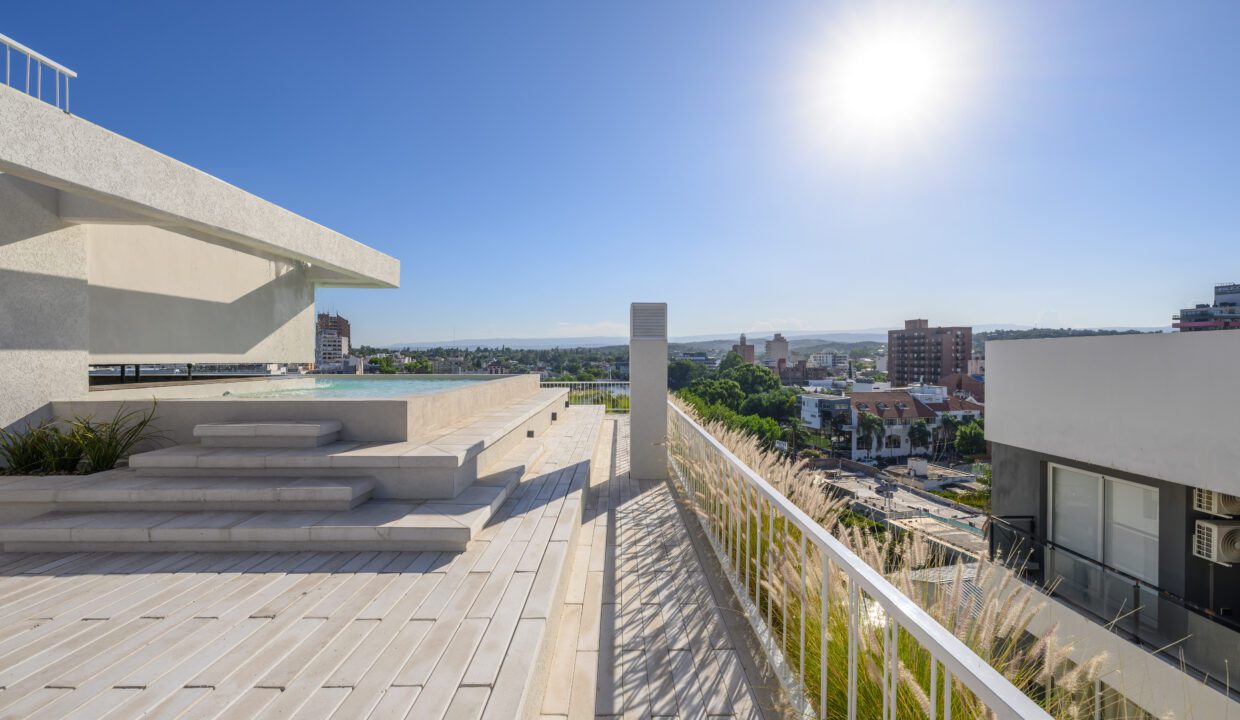 076 - 01-2025 - ESTUDIO MAPS E5 ph g viramonte-7290